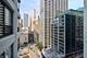 405 N Wabash Unit 912, Chicago, IL 60611
