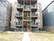 5837 S Calumet Unit 2S, Chicago, IL 60637