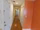 5837 S Calumet Unit 2S, Chicago, IL 60637