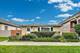 4121 Maple, Lyons, IL 60534