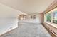 4121 Maple, Lyons, IL 60534