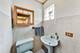 4121 Maple, Lyons, IL 60534