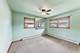 4121 Maple, Lyons, IL 60534