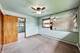 4121 Maple, Lyons, IL 60534