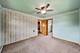 4121 Maple, Lyons, IL 60534