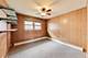 4121 Maple, Lyons, IL 60534