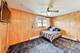 4121 Maple, Lyons, IL 60534