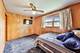 4121 Maple, Lyons, IL 60534