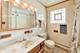4121 Maple, Lyons, IL 60534