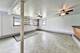 4121 Maple, Lyons, IL 60534