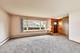 4121 Maple, Lyons, IL 60534