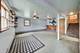 4121 Maple, Lyons, IL 60534