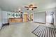 4121 Maple, Lyons, IL 60534