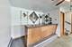 4121 Maple, Lyons, IL 60534
