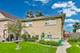 4121 Maple, Lyons, IL 60534