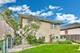 4121 Maple, Lyons, IL 60534
