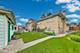 4121 Maple, Lyons, IL 60534