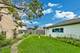 4121 Maple, Lyons, IL 60534