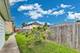 4121 Maple, Lyons, IL 60534