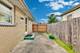 4121 Maple, Lyons, IL 60534