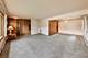 4121 Maple, Lyons, IL 60534