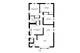 4121 Maple, Lyons, IL 60534