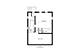 4121 Maple, Lyons, IL 60534