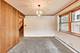 4121 Maple, Lyons, IL 60534