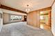 4121 Maple, Lyons, IL 60534