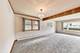 4121 Maple, Lyons, IL 60534