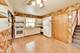 4121 Maple, Lyons, IL 60534