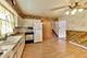 4121 Maple, Lyons, IL 60534