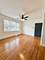 3757 W Le Moyne Unit 1, Chicago, IL 60651