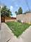3757 W Le Moyne Unit 1, Chicago, IL 60651