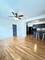 3757 W Le Moyne Unit 1, Chicago, IL 60651