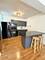 3757 W Le Moyne Unit 1, Chicago, IL 60651