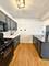 3757 W Le Moyne Unit 1, Chicago, IL 60651