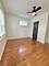 3757 W Le Moyne Unit 1, Chicago, IL 60651