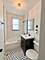 3757 W Le Moyne Unit 1, Chicago, IL 60651
