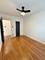 3757 W Le Moyne Unit 1, Chicago, IL 60651