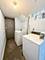 3757 W Le Moyne Unit 1, Chicago, IL 60651