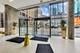 600 N Fairbanks Unit 1708, Chicago, IL 60611