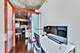 600 N Fairbanks Unit 1708, Chicago, IL 60611