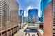 600 N Fairbanks Unit 1708, Chicago, IL 60611