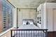 600 N Fairbanks Unit 1708, Chicago, IL 60611
