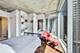 600 N Fairbanks Unit 1708, Chicago, IL 60611
