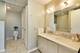 600 N Fairbanks Unit 1708, Chicago, IL 60611