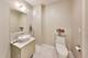 600 N Fairbanks Unit 1708, Chicago, IL 60611
