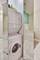 600 N Fairbanks Unit 1708, Chicago, IL 60611
