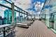600 N Fairbanks Unit 1708, Chicago, IL 60611